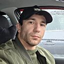 Максим, 32 года