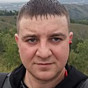 Александр, 34 года