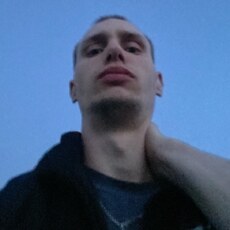 Фотография мужчины Алексей, 19 лет из г. Курган