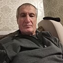 Костя, 59 лет