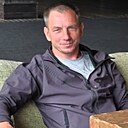 Дмитрий, 38 лет