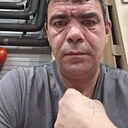 Александр, 42 года