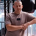 Алексей, 35 лет