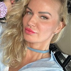 Фотография девушки Анжелика, 32 года из г. Москва