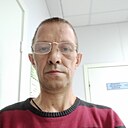 Дмитрий, 50 лет