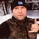 Денис, 40 лет