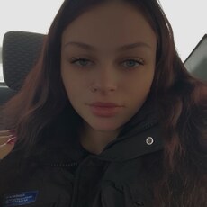 Фотография девушки Анна, 25 лет из г. Миасс