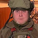 Евгений, 43 года