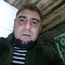 Дима, 32 года