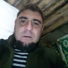 Фотография мужчины Дима, 32 года из г. Запорожье