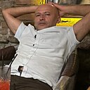 Хизри, 42 года