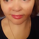 Леночка, 50 лет