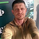 Славик, 38 лет