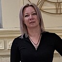 Ольга, 36 лет