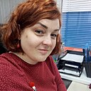 Маруся, 42 года