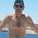 Игорь, 36 лет