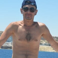 Фотография мужчины Игорь, 36 лет из г. Пушкино (Московская Обл)