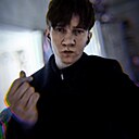 Андрей, 28 лет