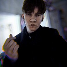 Фотография мужчины Андрей, 28 лет из г. Брянск