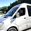 Виктория, 21 год