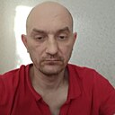 Михаил, 39 лет