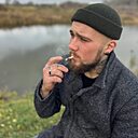 Кирилл, 25 лет