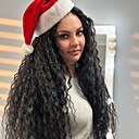 Таяна, 33 года