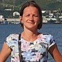 Милана, 30 лет