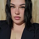 Алина, 32 года