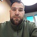 Адель, 37 лет