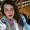 Анжелика, 34 года