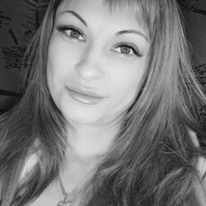 Фотография девушки Ангелина, 38 лет из г. Хабаровск