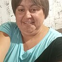 Таня, 44 года