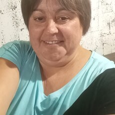 Фотография девушки Таня, 44 года из г. Харьков