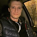 Валера, 38 лет