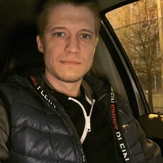 Фотография мужчины Валера, 38 лет из г. Воронеж