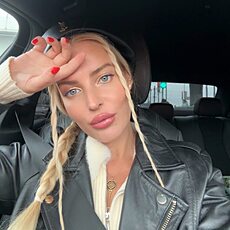 Фотография девушки Лиза, 39 лет из г. Кострома