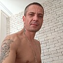 Артём, 48 лет