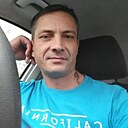 Артём, 48 лет