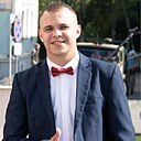 Дмитрий, 24 года