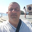 Алекс, 48 лет