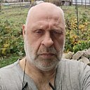 Вадим, 56 лет