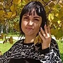 Таисья, 35 лет