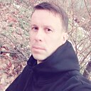 Евгений, 41 год