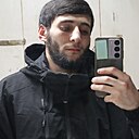 Артур, 21 год