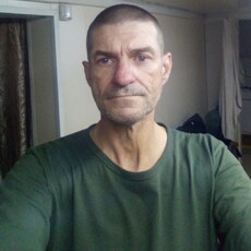 Фотография мужчины Алексей, 50 лет из г. Хабаровск