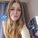 Анна Сергеевна, 31 год