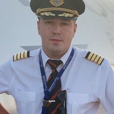 Владимир, 32 из г. Москва.