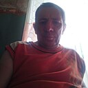 Александр, 49 лет