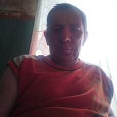 Фотография мужчины Александр, 49 лет из г. Шатура